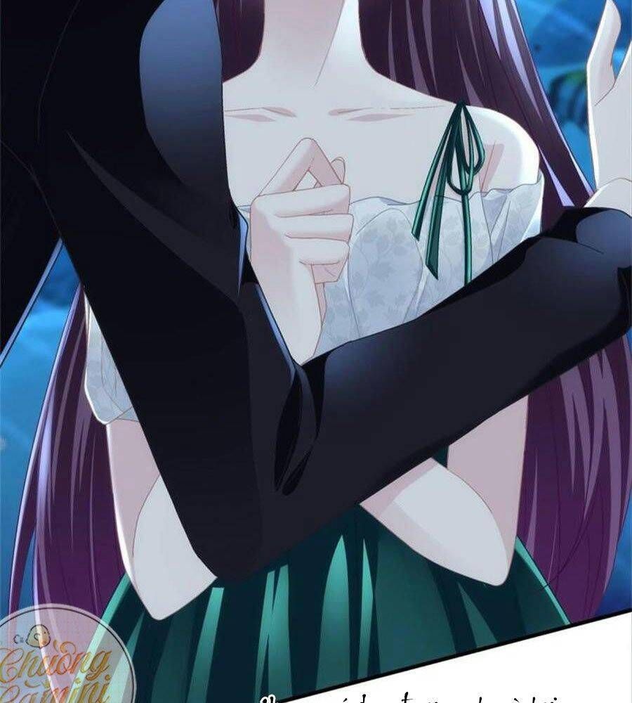 Bảo Bối Tâm Gan Của Lão Đại Xuyên Không Trở Lại Rồi: Chapter 65