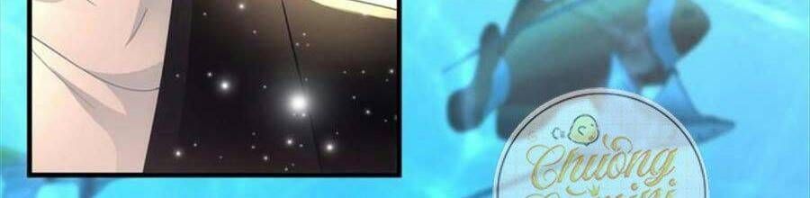 Bảo Bối Tâm Gan Của Lão Đại Xuyên Không Trở Lại Rồi: Chapter 65