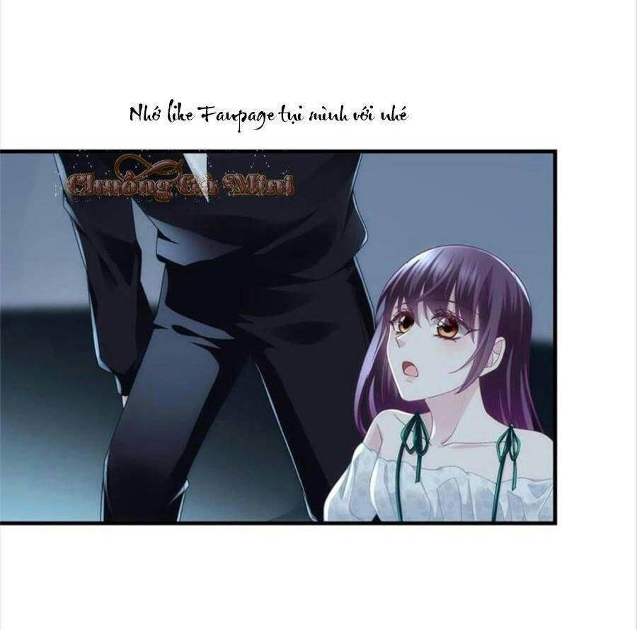 Bảo Bối Tâm Gan Của Lão Đại Xuyên Không Trở Lại Rồi: Chapter 65