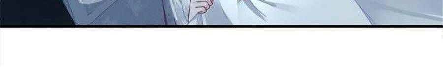 Bảo Bối Tâm Gan Của Lão Đại Xuyên Không Trở Lại Rồi: Chapter 65