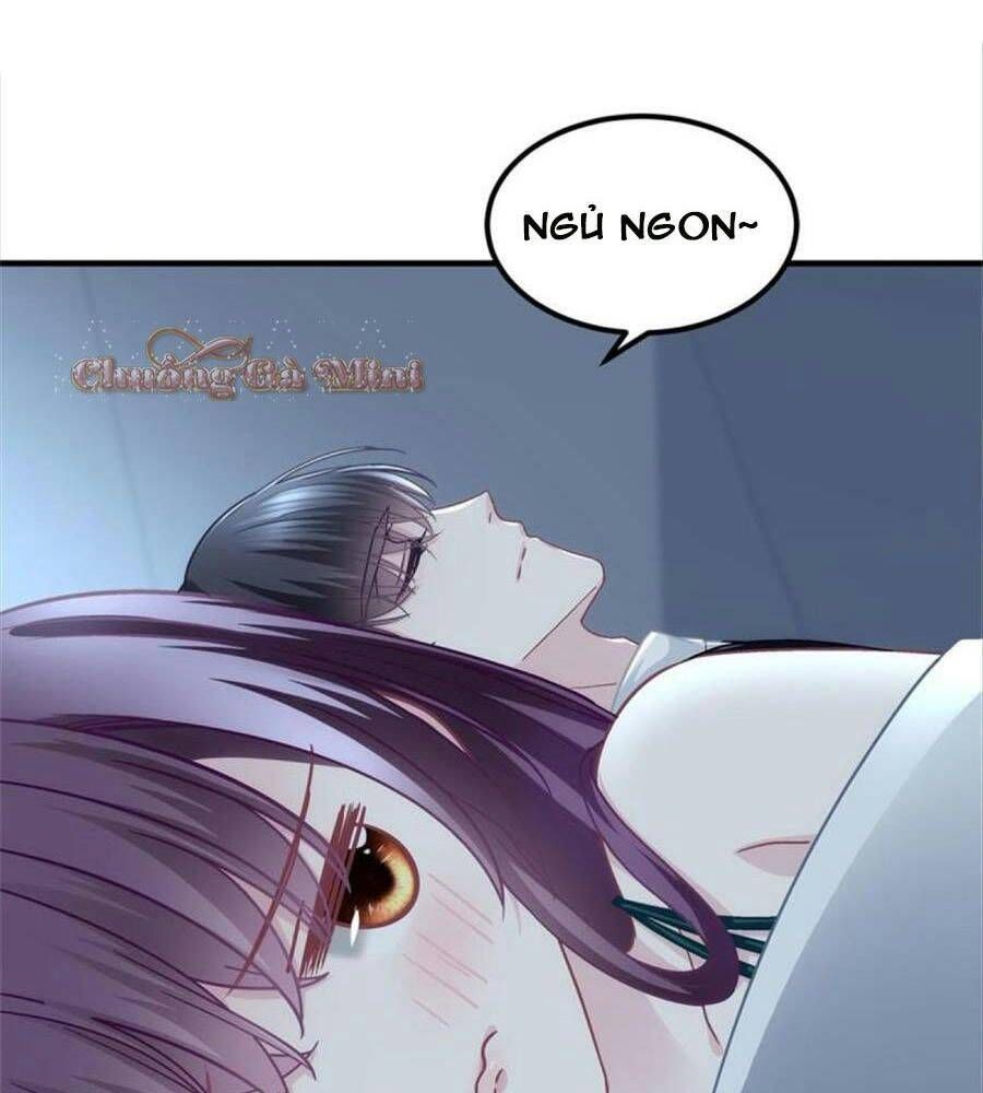 Bảo Bối Tâm Gan Của Lão Đại Xuyên Không Trở Lại Rồi: Chapter 65