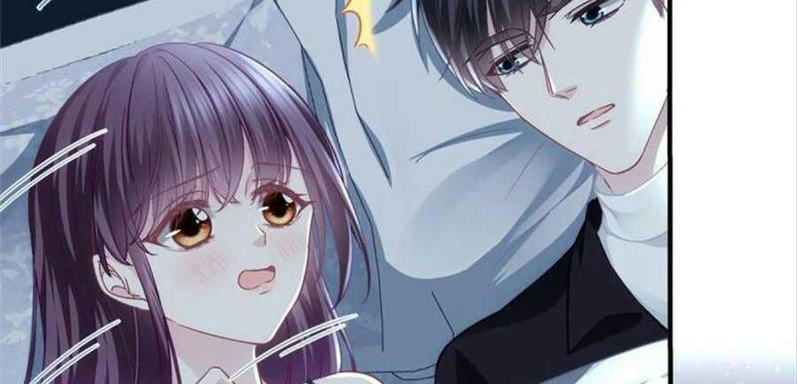 Bảo Bối Tâm Gan Của Lão Đại Xuyên Không Trở Lại Rồi: Chapter 65