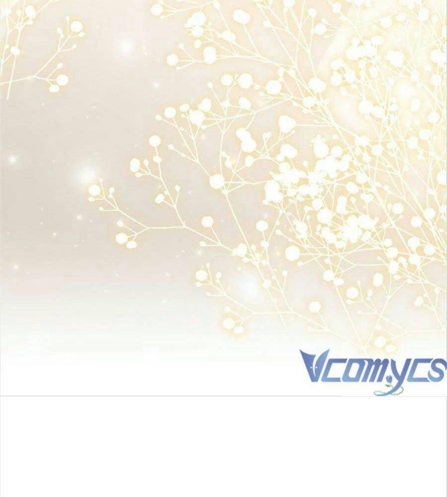 Bảo Bối Tâm Gan Của Lão Đại Xuyên Không Trở Lại Rồi: Chapter 65