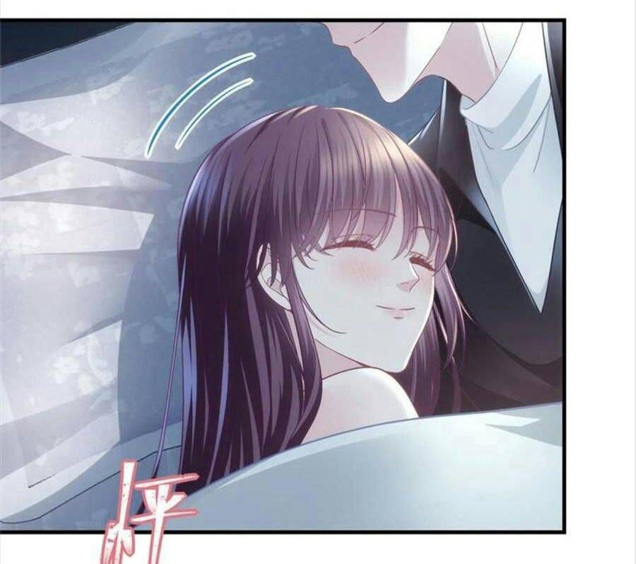 Bảo Bối Tâm Gan Của Lão Đại Xuyên Không Trở Lại Rồi: Chapter 65