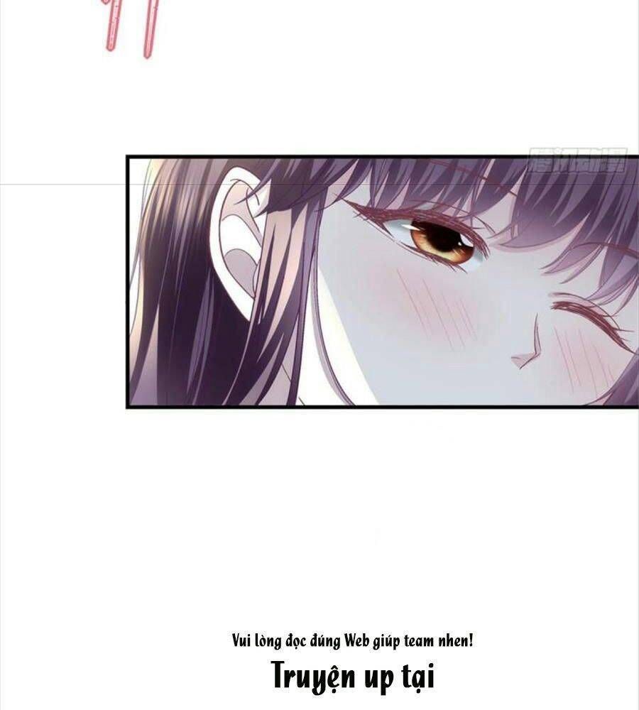 Bảo Bối Tâm Gan Của Lão Đại Xuyên Không Trở Lại Rồi: Chapter 65