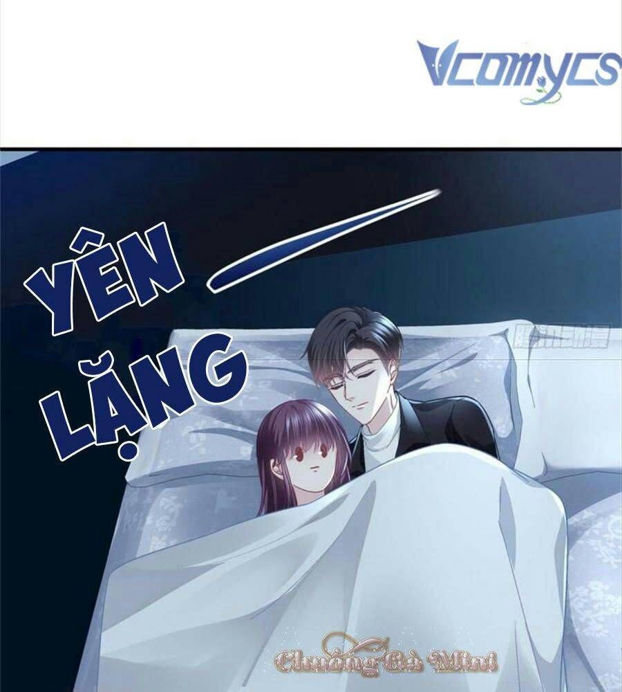 Bảo Bối Tâm Gan Của Lão Đại Xuyên Không Trở Lại Rồi: Chapter 65