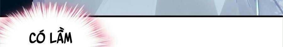 Bảo Bối Tâm Gan Của Lão Đại Xuyên Không Trở Lại Rồi: Chapter 65