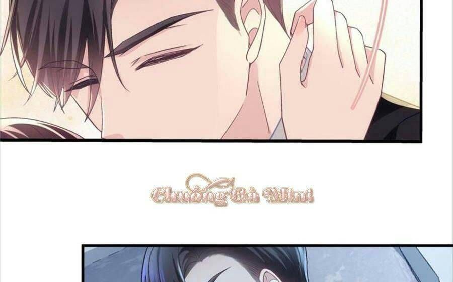 Bảo Bối Tâm Gan Của Lão Đại Xuyên Không Trở Lại Rồi: Chapter 65