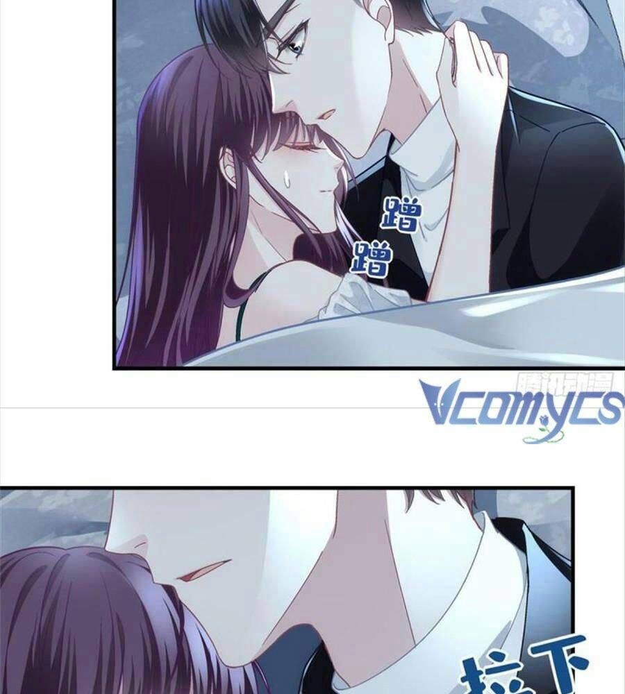 Bảo Bối Tâm Gan Của Lão Đại Xuyên Không Trở Lại Rồi: Chapter 65