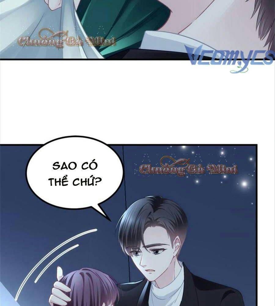 Bảo Bối Tâm Gan Của Lão Đại Xuyên Không Trở Lại Rồi: Chapter 65