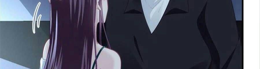 Bảo Bối Tâm Gan Của Lão Đại Xuyên Không Trở Lại Rồi: Chapter 65