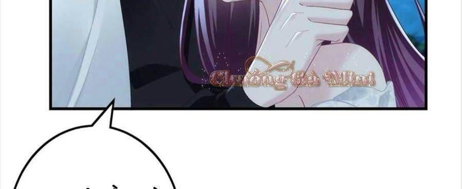 Bảo Bối Tâm Gan Của Lão Đại Xuyên Không Trở Lại Rồi: Chapter 65