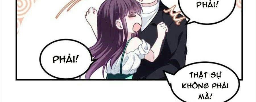 Bảo Bối Tâm Gan Của Lão Đại Xuyên Không Trở Lại Rồi: Chapter 65