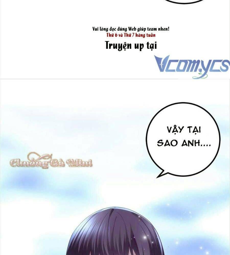 Bảo Bối Tâm Gan Của Lão Đại Xuyên Không Trở Lại Rồi: Chapter 65