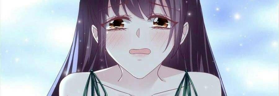 Bảo Bối Tâm Gan Của Lão Đại Xuyên Không Trở Lại Rồi: Chapter 65