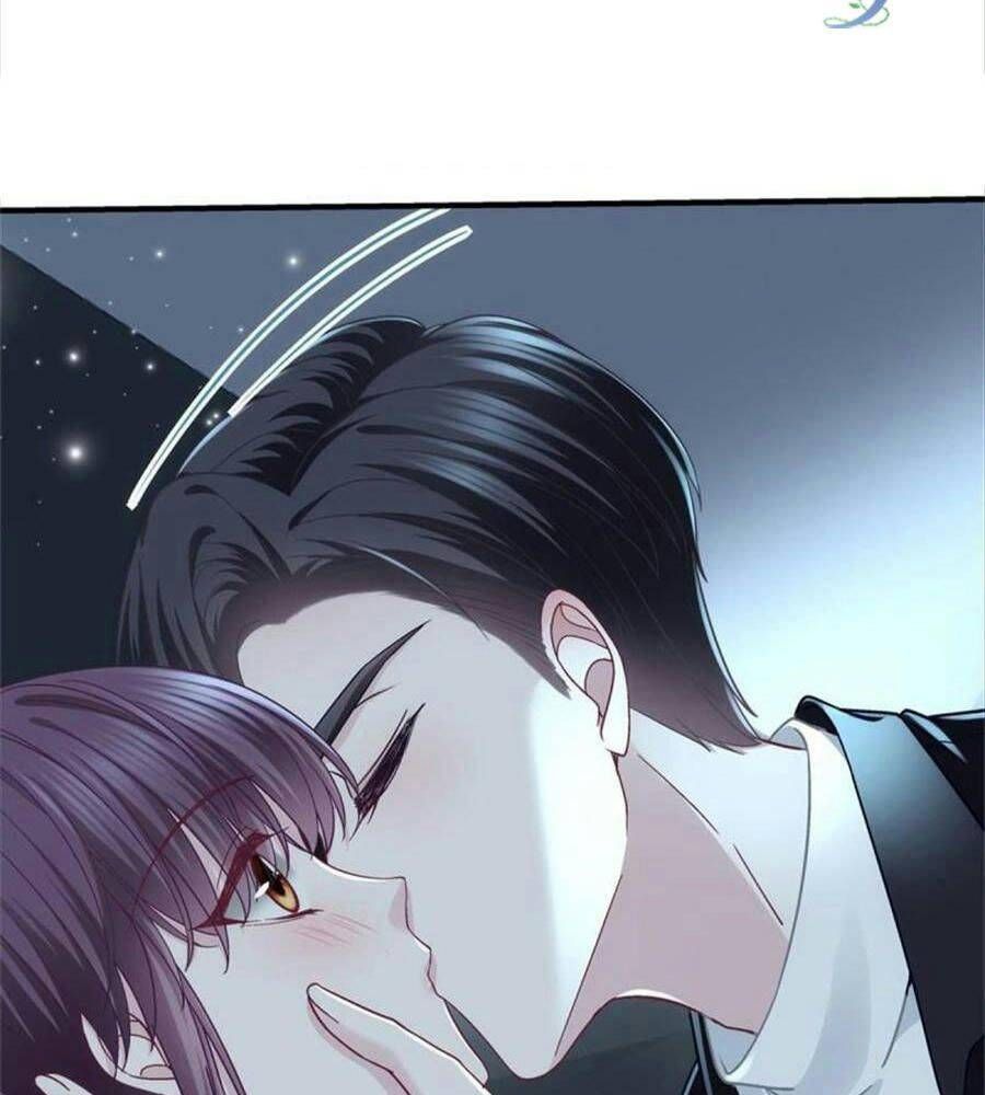 Bảo Bối Tâm Gan Của Lão Đại Xuyên Không Trở Lại Rồi: Chapter 65