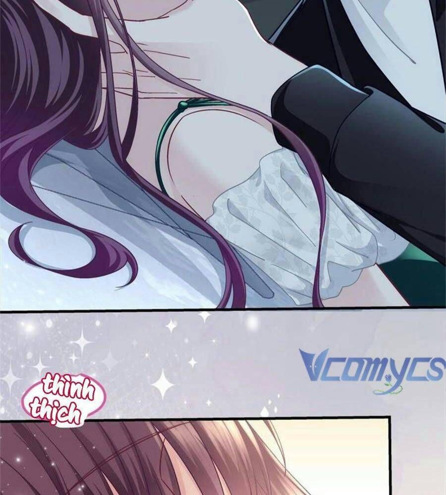 Bảo Bối Tâm Gan Của Lão Đại Xuyên Không Trở Lại Rồi: Chapter 65