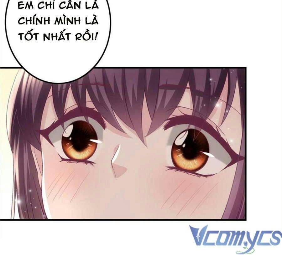 Bảo Bối Tâm Gan Của Lão Đại Xuyên Không Trở Lại Rồi: Chapter 65