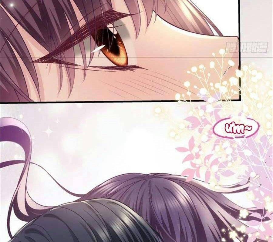 Bảo Bối Tâm Gan Của Lão Đại Xuyên Không Trở Lại Rồi: Chapter 65