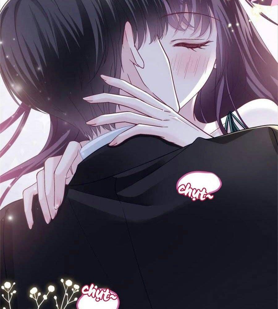 Bảo Bối Tâm Gan Của Lão Đại Xuyên Không Trở Lại Rồi: Chapter 65