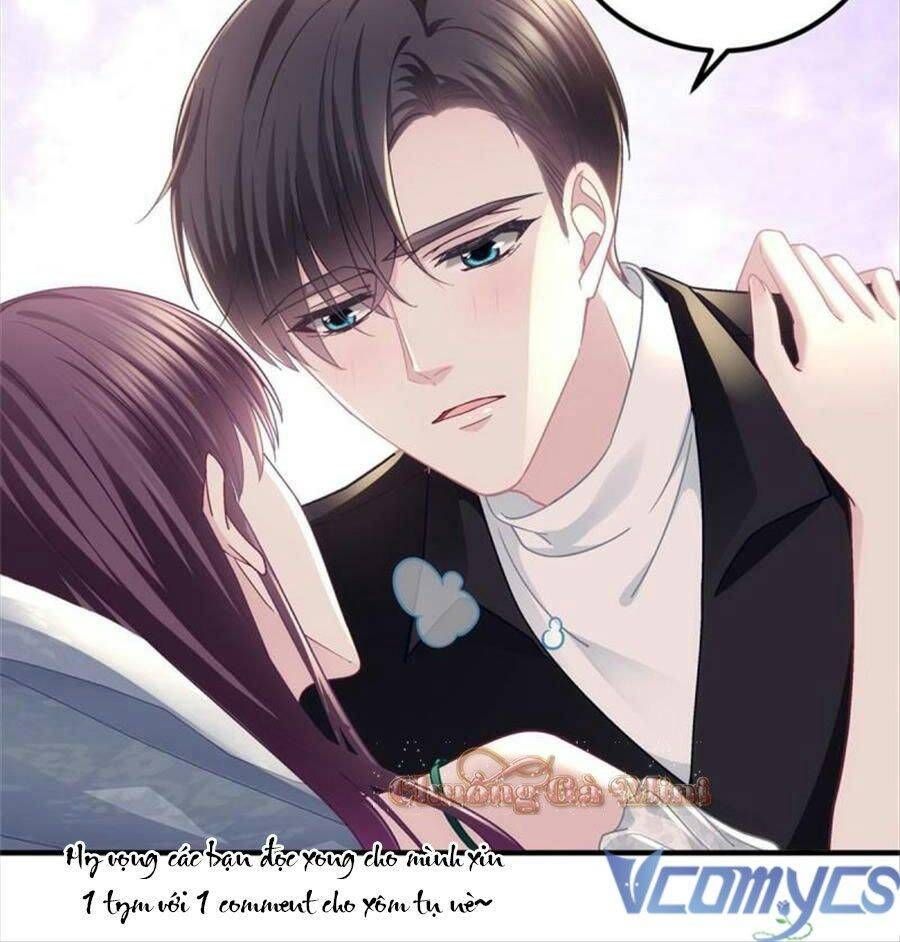 Bảo Bối Tâm Gan Của Lão Đại Xuyên Không Trở Lại Rồi: Chapter 65