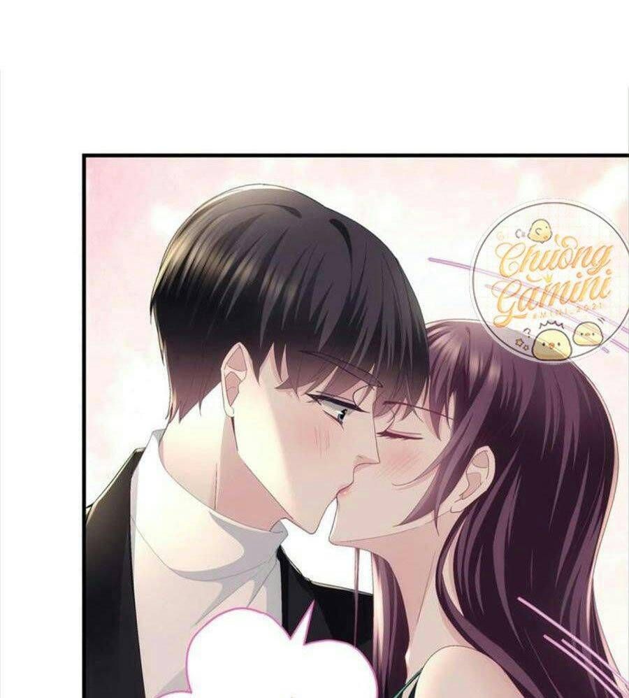 Bảo Bối Tâm Gan Của Lão Đại Xuyên Không Trở Lại Rồi: Chapter 65