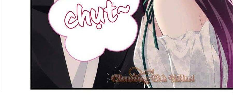 Bảo Bối Tâm Gan Của Lão Đại Xuyên Không Trở Lại Rồi: Chapter 65