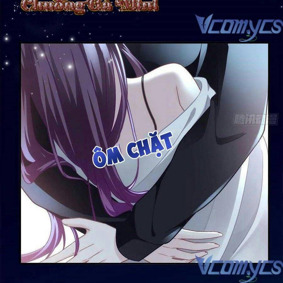 Bảo Bối Tâm Gan Của Lão Đại Xuyên Không Trở Lại Rồi: Chapter 66