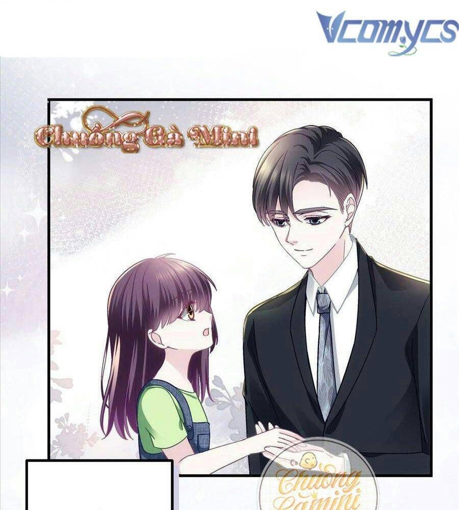 Bảo Bối Tâm Gan Của Lão Đại Xuyên Không Trở Lại Rồi: Chapter 66