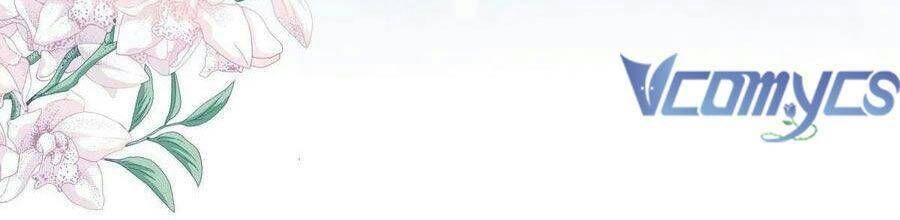 Bảo Bối Tâm Gan Của Lão Đại Xuyên Không Trở Lại Rồi: Chapter 66