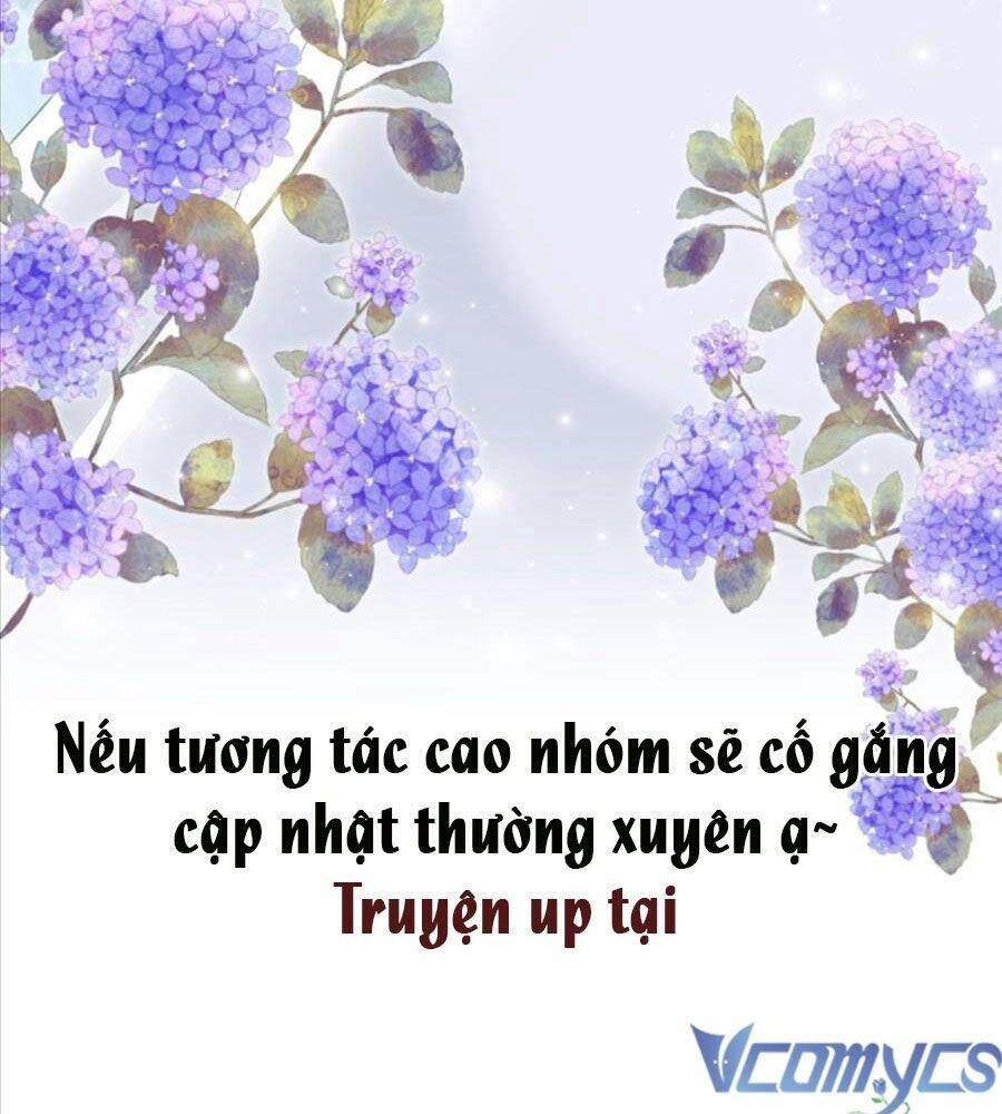 Bảo Bối Tâm Gan Của Lão Đại Xuyên Không Trở Lại Rồi: Chapter 66