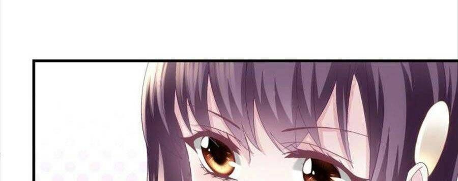 Bảo Bối Tâm Gan Của Lão Đại Xuyên Không Trở Lại Rồi: Chapter 67