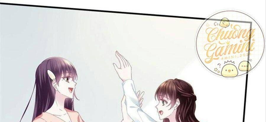 Bảo Bối Tâm Gan Của Lão Đại Xuyên Không Trở Lại Rồi: Chapter 67