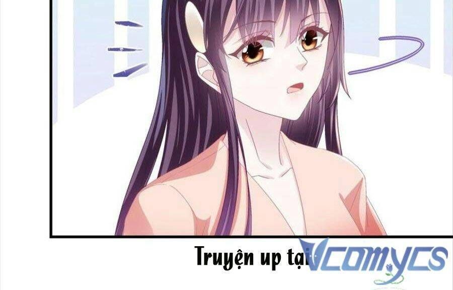 Bảo Bối Tâm Gan Của Lão Đại Xuyên Không Trở Lại Rồi: Chapter 67