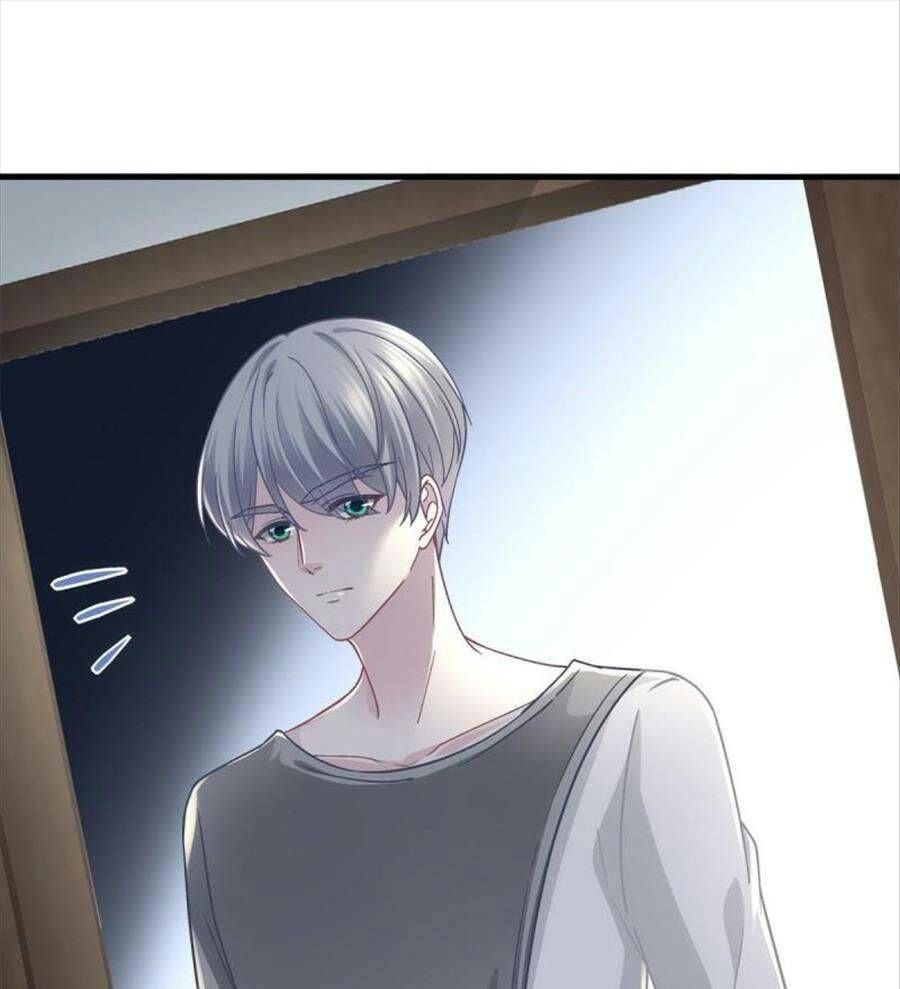 Bảo Bối Tâm Gan Của Lão Đại Xuyên Không Trở Lại Rồi: Chapter 67