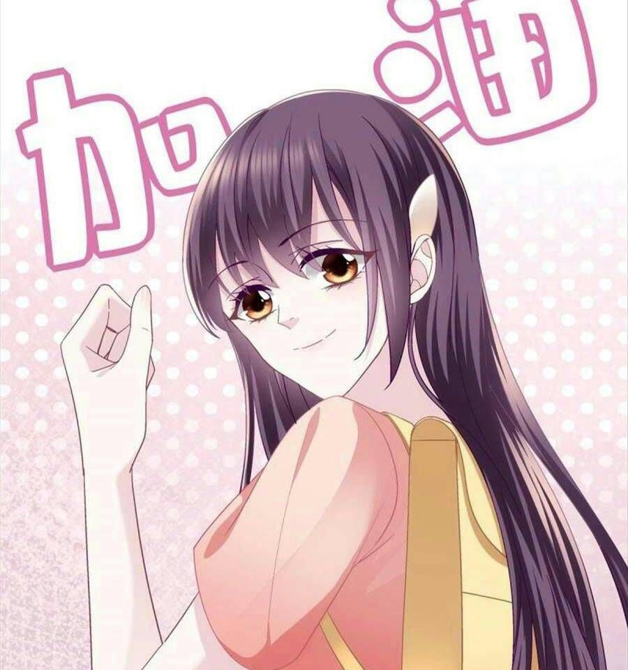 Bảo Bối Tâm Gan Của Lão Đại Xuyên Không Trở Lại Rồi: Chapter 68