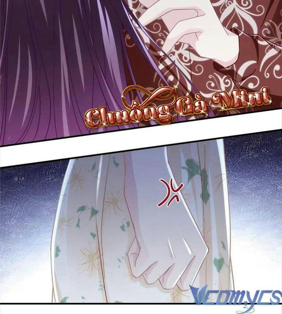 Bảo Bối Tâm Gan Của Lão Đại Xuyên Không Trở Lại Rồi: Chapter 68