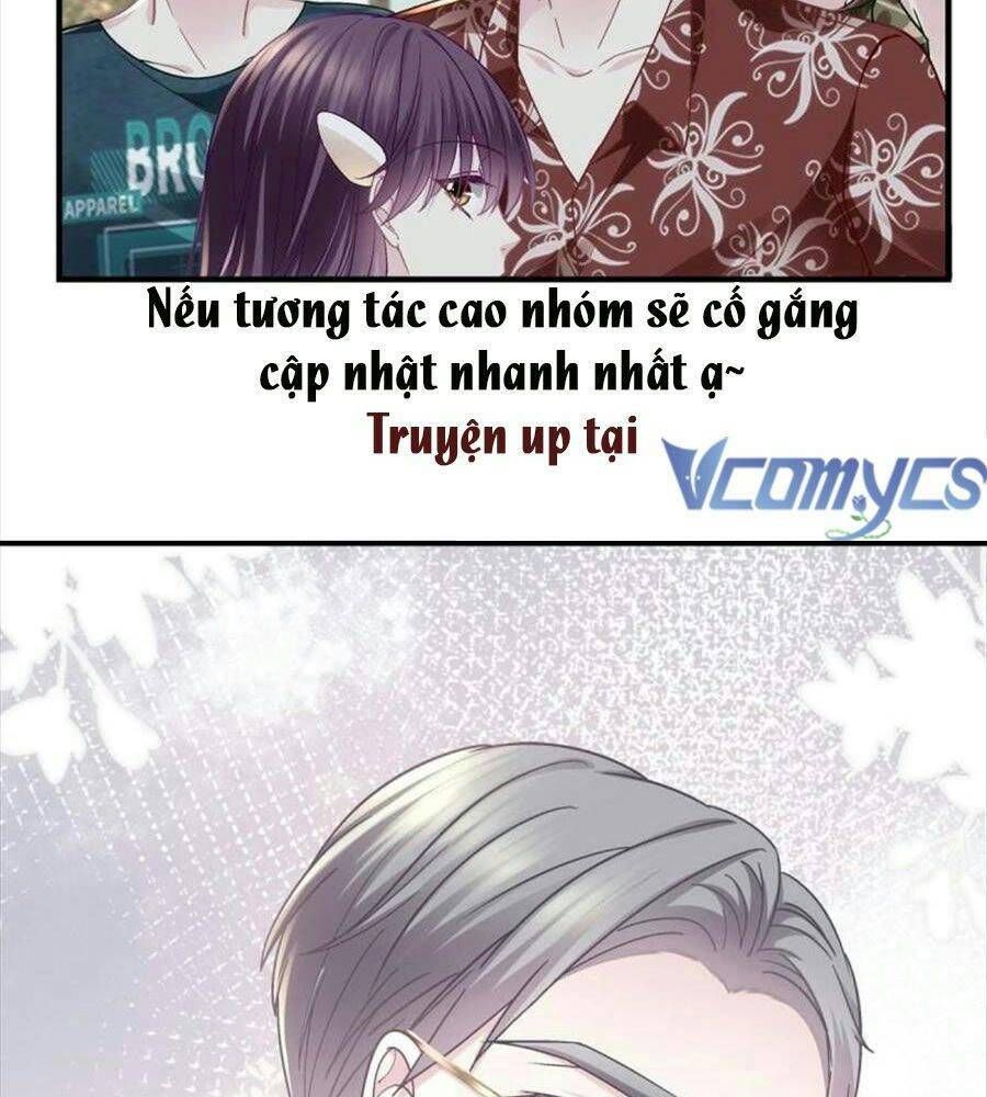 Bảo Bối Tâm Gan Của Lão Đại Xuyên Không Trở Lại Rồi: Chapter 68