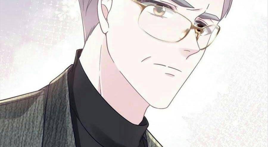 Bảo Bối Tâm Gan Của Lão Đại Xuyên Không Trở Lại Rồi: Chapter 68