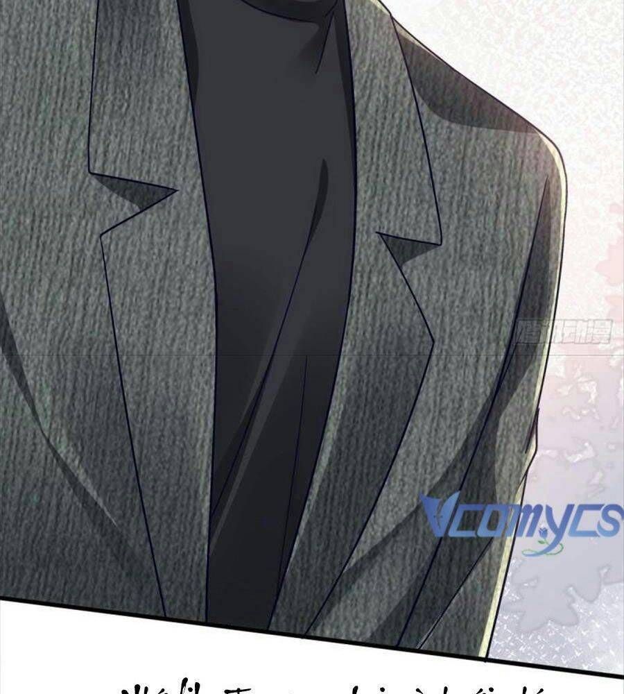 Bảo Bối Tâm Gan Của Lão Đại Xuyên Không Trở Lại Rồi: Chapter 68