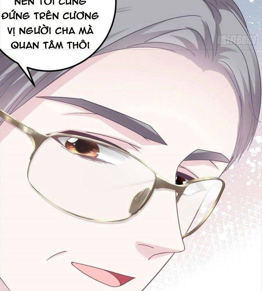 Bảo Bối Tâm Gan Của Lão Đại Xuyên Không Trở Lại Rồi: Chapter 68