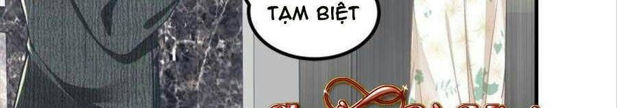 Bảo Bối Tâm Gan Của Lão Đại Xuyên Không Trở Lại Rồi: Chapter 68