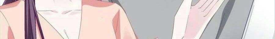 Bảo Bối Tâm Gan Của Lão Đại Xuyên Không Trở Lại Rồi: Chapter 68