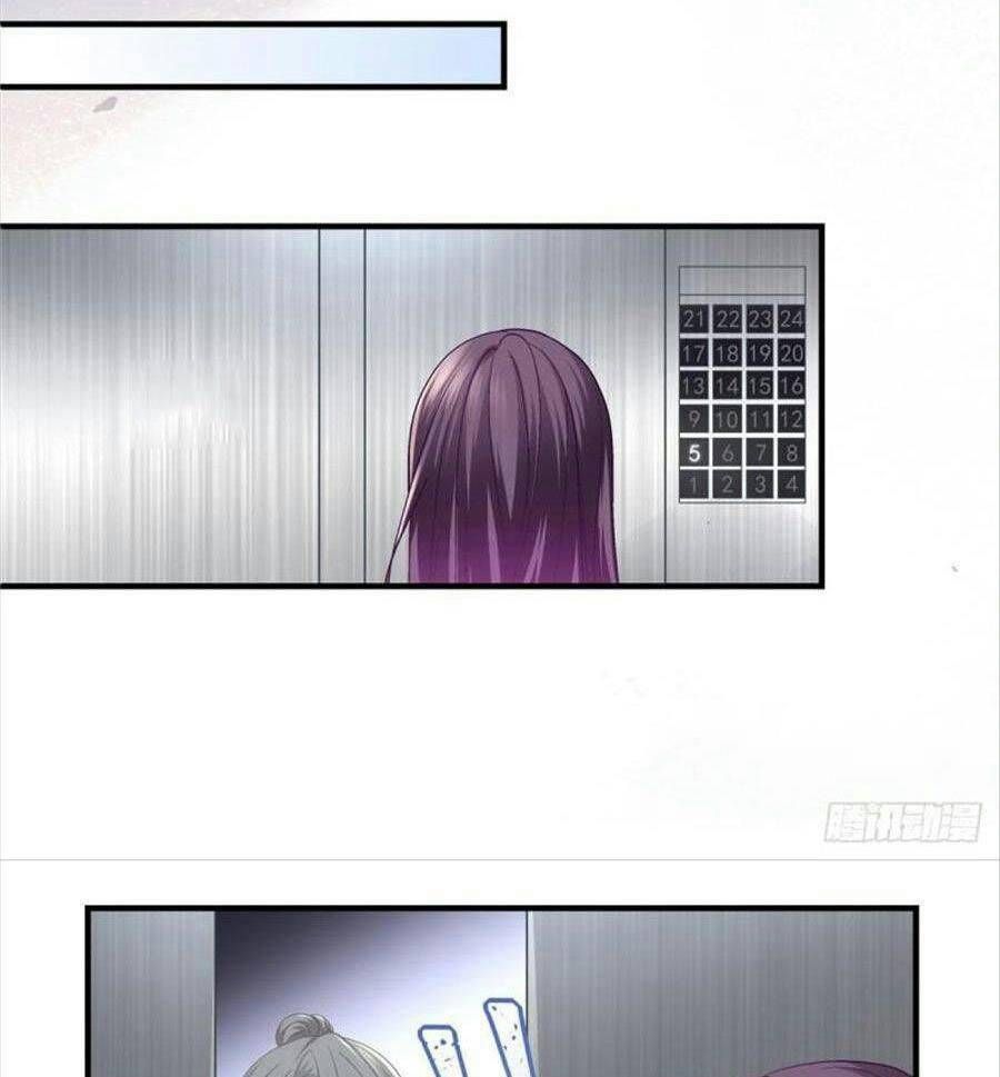 Bảo Bối Tâm Gan Của Lão Đại Xuyên Không Trở Lại Rồi: Chapter 68