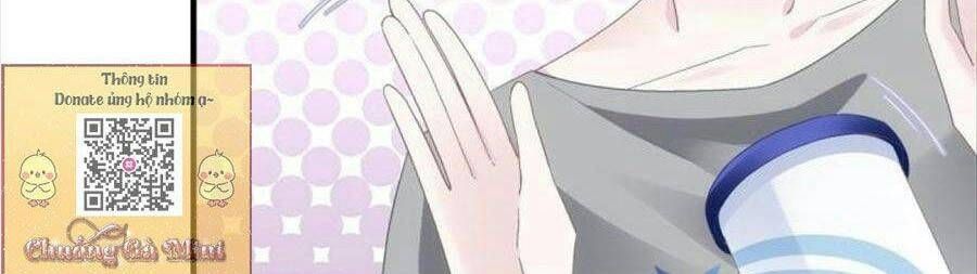 Bảo Bối Tâm Gan Của Lão Đại Xuyên Không Trở Lại Rồi: Chapter 68