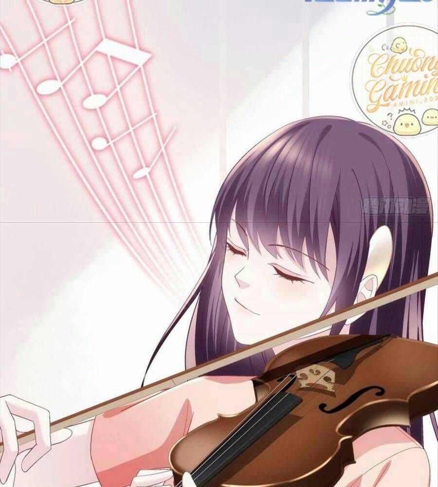 Bảo Bối Tâm Gan Của Lão Đại Xuyên Không Trở Lại Rồi: Chapter 69