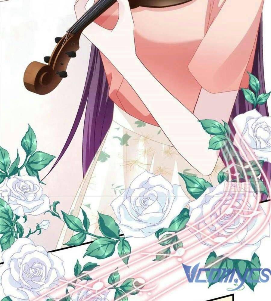 Bảo Bối Tâm Gan Của Lão Đại Xuyên Không Trở Lại Rồi: Chapter 69