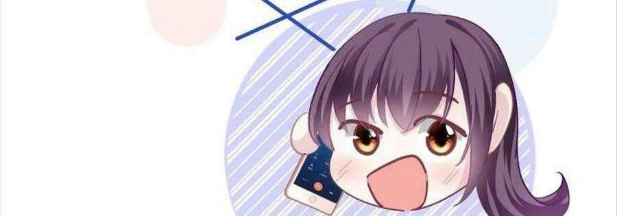 Bảo Bối Tâm Gan Của Lão Đại Xuyên Không Trở Lại Rồi: Chapter 69