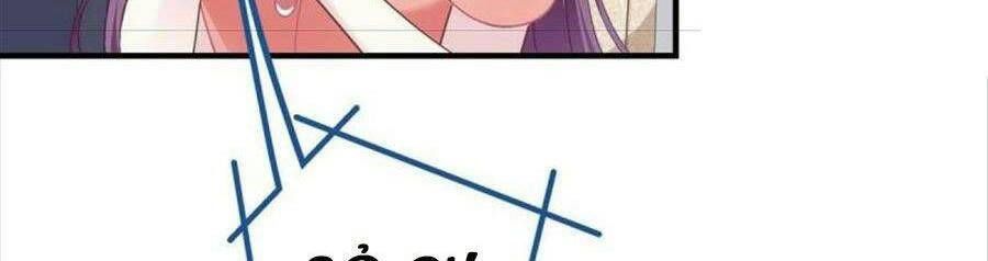 Bảo Bối Tâm Gan Của Lão Đại Xuyên Không Trở Lại Rồi: Chapter 69