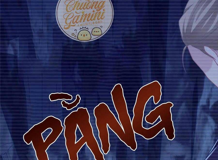 Bảo Bối Tâm Gan Của Lão Đại Xuyên Không Trở Lại Rồi: Chapter 69